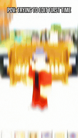 Trending Pain GIF