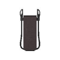 웨이크핏 Sticker by WAKEFIT