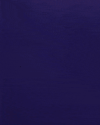 GIF by Top Notch