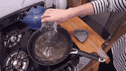 diy candles GIF by Little Things