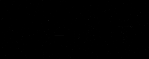 GIF by Useless Streetwear