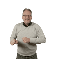 greatpropertyexperience_nl swipe up great frank dansen Sticker