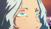 Nightblind99 anime vibes aesthetic quidam GIF