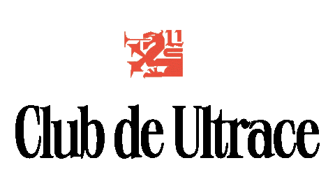 clubdeultrace giphyupload gryf ultrace ultrace 2024 Sticker