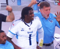 Tennessee Cam GIF by The Undroppables