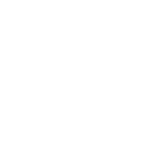 Fastline movie film youtube marketing Sticker