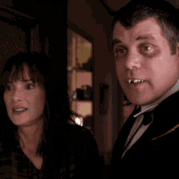 GIF by Giphy QA