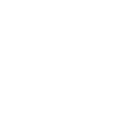 Dio Sticker by Diorama Musikalteater