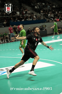 Emircanbeyaztas1903 GIF