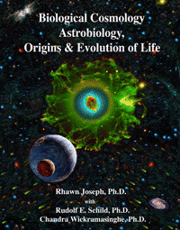 journal cosmology GIF