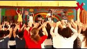Xabarin Tvg GIF by TVGalicia