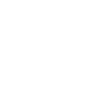 Design Motion Sticker by DEMO FESTIVAL