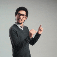 somposeguros sompo somposeguros GIF