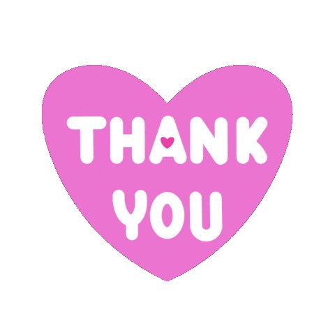 I Love You Sticker by sylterinselliebe