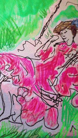 JPFlintoff giphyupload GIF