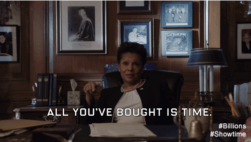 paul giamatti time GIF by Showtime