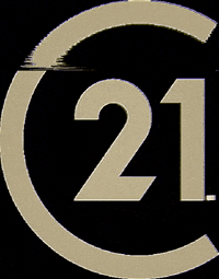 lanthorn21 century21 c21 century 21 century 21 canada GIF