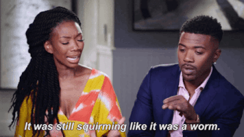 fox tv GIF by My Kitchen Rules on FOX