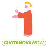 Civitanova Civitanovamarche Sticker by tbimarketingcommunication