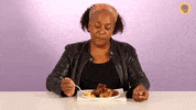 Soul Food Moms GIF by BuzzFeed