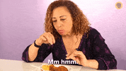 Soul Food Moms GIF by BuzzFeed
