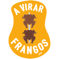 Play Win Sticker by Galp