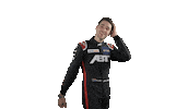 Welovedtm Sticker by DTM