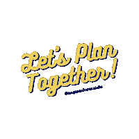 travelplannerdanielle teamwork travel planner travel planner danielle magicmakerdanielle Sticker
