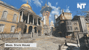 video games news GIF by NowThis 