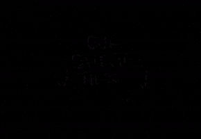 Animation Illustration GIF