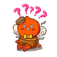 Shopee Ezbuy Sticker by Taobao World