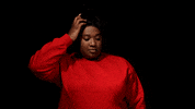 Black Girl Ok GIF by BDHCollective