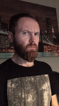gustozelki giphyupload GIF