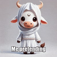 Peace Wind GIF by Sagemoohammad