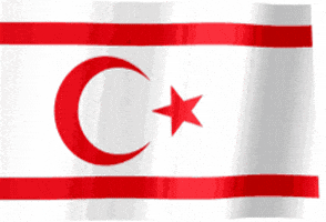 Kktc GIF by DijiPal Agency