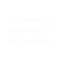 storymachinegmbh storymachine wepoweryourmessage Sticker