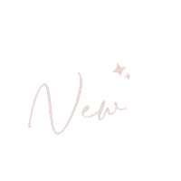 New Content Mymo Sticker by My Mō Gioielli