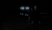 angel wings GIF by Lucifer