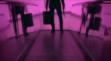 maroon5 maroon 5 makes me wonder GIF