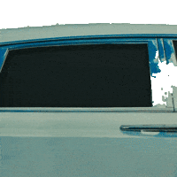 GD_INTERNATIONAL power bigbang gd gdragon GIF