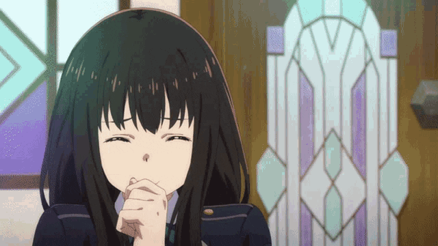 tripleaamin giphyupload GIF
