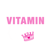 PricelinePharmacy priceline priceline pharmacy priceline festival of you festival of you Sticker