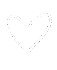 MASSIVEART giphyupload love heart liebe Sticker