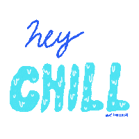 happy good vibes Sticker by Dobre Brothers Bright Fight GIF Library