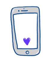 you rule Sticker by Dobre Brothers Bright Fight GIF Library