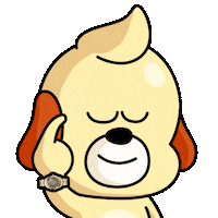 Nft Smile Sticker by OOZ&mates