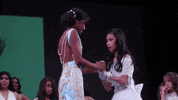 canadagalaxypageants universe galaxy pageant cgp GIF