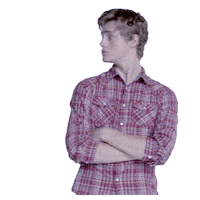 Sticker Clouds Sticker by Disney+