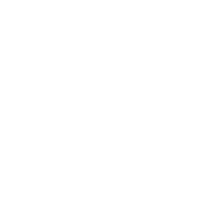 The Sweet Life Shoes Sticker by Dolce Vita