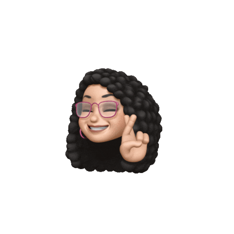 nosoytuyadraw nosoytuyadraw nosoytuya Sticker